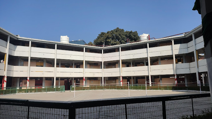 kschool